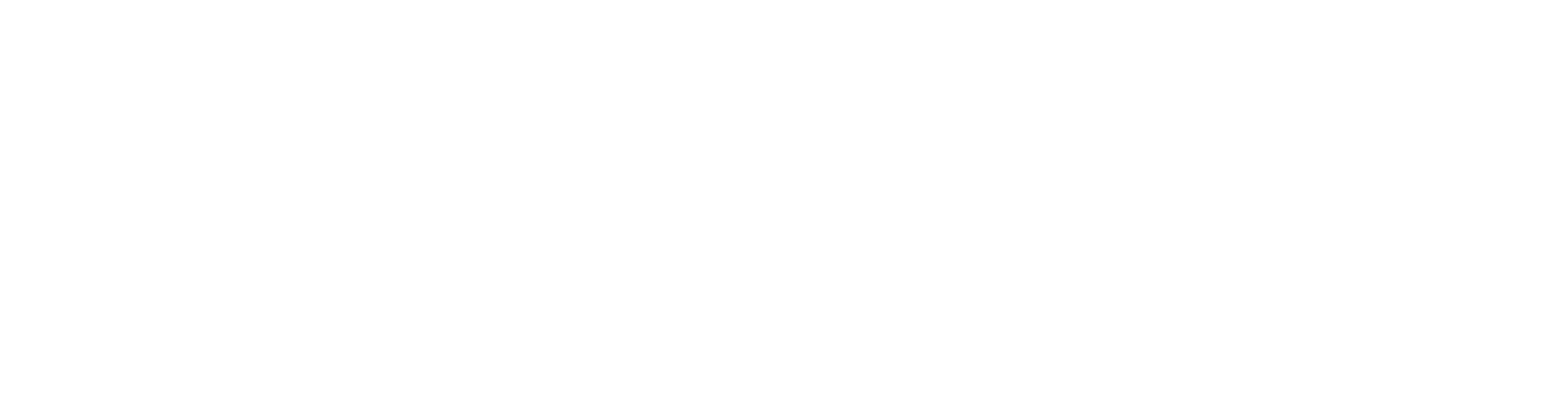 Diamond Call Center